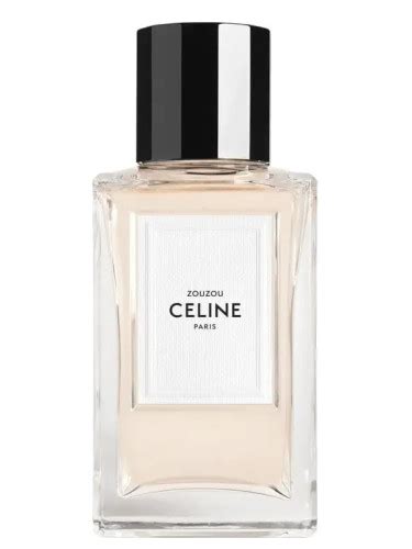 celine zouzou sample|zouzou perfume for women.